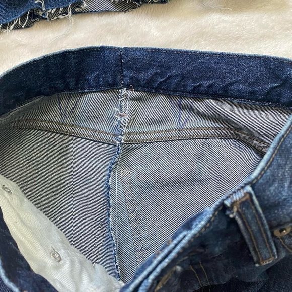 Dakota set 🎧🤍🪩 - Picture 5 of 6